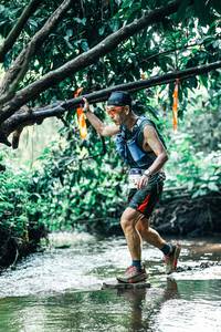 BIB: 
                            <button type="button" onclick="openModal(25402933)" class="btn btn-primary btn-sm float-right btn-popup" data-toggle="modal" data-target=".modal-high-quality">
                        <i class="fas fa-shopping-cart"></i> Add to Cart
                    </button>
                                            <button type="button" onclick="isThisMe(25402933, true)" class="btn btn-success btn-sm float-right btn-popup btn-isme hidden" data-toggle="tooltip" data-placement="bottom" title="นี่คือรูปของคุณใช่ไหม คลิกที่นี่เพื่อเอาเข้าอัลบั้ม">
                        <i class="fas fa-plus"></i> Add to album
                    </button>
                    <button type="button" onclick="isThisMe(25402933, false)" class="btn btn-warning btn-sm float-right btn-popup btn-isnotme hidden">
                        <i class="fas fa-ban"></i> Remove from album
                    </button>